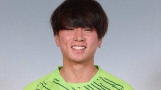 鳥取のDF長井響、新シーズンはJFL沖縄SVへレンタル移籍「チームの勝利に貢献できるよう」