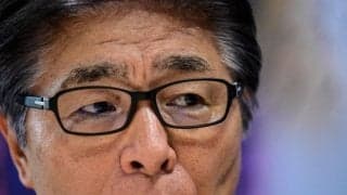 過去W杯ベスト4チームの共通点・ターンオーバーのための「２チーム、３チーム分の戦力」【森保ジャパンが優勝を目指すアジアカップ直前・山本昌邦ND独占インタビュー(2)】