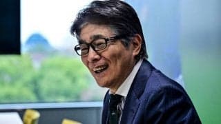 【森保ジャパンが優勝を目指すアジアカップ直前・山本昌邦ND独占インタビュー(1)】W杯の“プレ大会”と位置付ける今大会で、分析上、最も負荷がかかる決勝T1回戦の挑み方