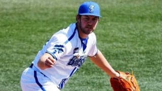 バウアーの「メジャーでのキャリアは終わった」　元GMが復帰否定「2度目チャンスない」