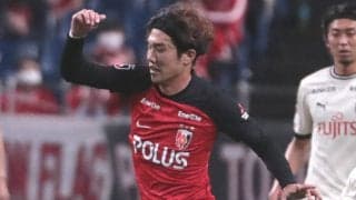 J1連覇狙う神戸が浦和からDF岩波拓也を獲得！ 7年ぶりの復帰に「相当な覚悟を決めてここに戻ってきました」