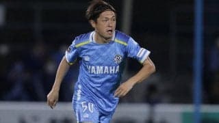 Jリーグと日本代表で最多出場記録を持つ遠藤保仁が現役引退を発表、古巣G大阪のトップチームコーチに就任「バイバイ！」