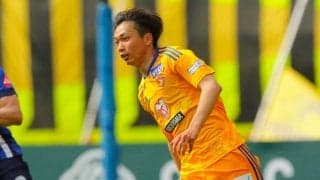 森山新体制で巻き返し図る仙台が背番号発表！ 神村学園FW西丸道人は「30」、梁勇基の10番は鎌田大夢が背負う