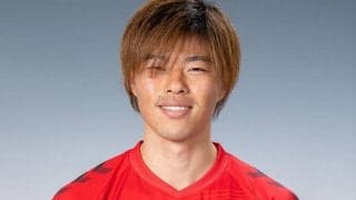 福島退団が発表されたDF河西真がJFL青森に正式加入「ラインメールの力になりたい」