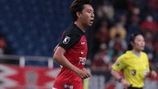 浦和MF柴戸海が町田に期限付き移籍！2023シーズンは出場機会が激減「チームの力に貢献できるように全力を尽くします」