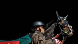 【先々週＆先週のJRA抹消馬】タイトルホルダーやウインマリリンなど重賞勝ち馬が多数抹消