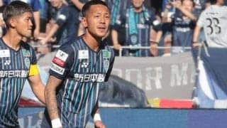 王者・神戸がセルティックから井手口陽介を完全移籍で獲得！ 今季福岡で復活しルヴァンカップ制覇に貢献「大変光栄に思います」