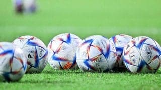 ノーシードで決勝「旋風」近江の強さの秘密【全国高校サッカー選手権を振り返る】(2)