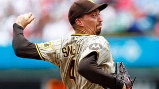 大谷翔平を失ったエ軍「どこかにお金を使わなければ」　不穏な静けさ…FA目玉に突撃か