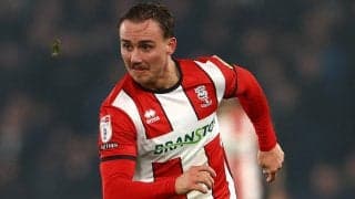 マッチングアプリで出会った女性への強姦、性的暴行で訴えられていたサンダーランドMFが無罪判決「甘かった」