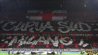 シティも狙ったセルビアの18歳FWポポビッチがミランへ… 現地到着で加入間近