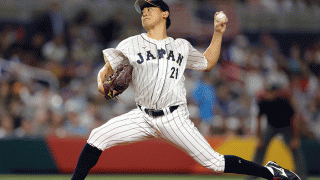 今永昇太からジャイアンツは撤退か　“最有力”から一転…残り2日で情報錯綜、米報道