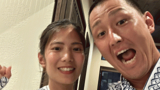 戦力外後にプロポーズ「どうなるんだろう」　独学で野球勉強の妻…あざだらけのノック