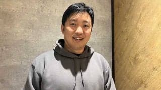 NPBを5年で引退も…元燕ドラ1の“次の夢”　「負けません」球団経営に生かす苦い経験