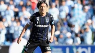 【Jリーグ移籍情報まとめ/1月9日】J最多出場の遠藤保仁が現役引退！ 王者・神戸はDF岩波拓也＆MF井手口陽介を獲得