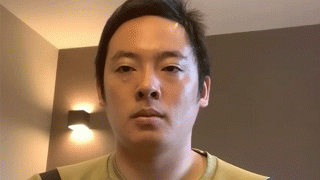 松井裕樹がパドレス入団会見　ダルビッシュが“決め手”に、大谷は「世界最高の左打者」