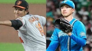 29歳右腕に迫る期限、代理人の影響も…　今永合意で残り2人に、MLB日本選手の去就