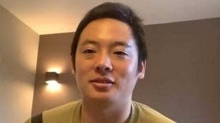 WBC世界一も“苦悩”「悔しい」　滑る球に投球時間制限…40億円左腕が描くリベンジ