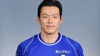京都が札幌GKク・ソンユンを完全移籍で獲得、通算6年半在籍の札幌に感謝「今まで本当にありがとうございました」