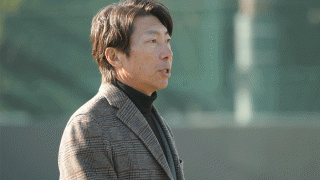 ヤクルト、ドラ1西舘ら新人3投手が1軍キャンプへ　高津監督「余裕ある投手陣ではない」