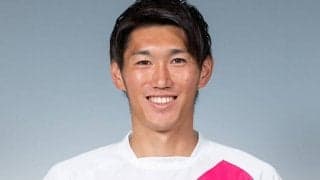 宮崎の副将DF西岡大志が現役引退…J2リーグ83試合、J3リーグ77試合に出場「自分勝手な決断を尊重し受け入れてくれたクラブに感謝」