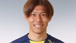 レイラック滋賀にJ2群馬退団の白石智之が加入「地域とクラブが1つになったあの瞬間をもう一度叶えるため」