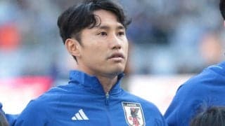 「すごい演出」「爆笑した」インタビュー場所はまさかの茶室、レギア・ワルシャワ移籍の森下龍矢が意気込みを語る「ファンと最高の優勝パレードをしたい」