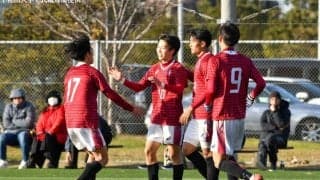 新人戦全国大会が開幕　初戦は東海学園大に快勝、その勢いのまま決勝トーナメント進出を決める