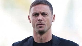 モウリーニョとの決別から半年足らず…マティッチが現役引退覚悟でレンヌ退団を強行へ…理由は「子供の通学」