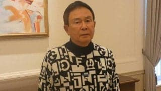 顔面死球→陥没骨折も1か月で復帰　控えでも折れず…新天地で見せた“いぶし銀”