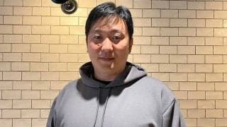 限界だった左肩…神経麻痺で「手術しても5％未満」　ドラ1が後悔する「最初の選択」