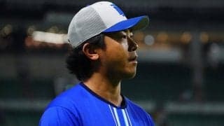今永昇太は最大5年116億円の大型契約　カブスと4年77億円で合意、トレード拒否権なし