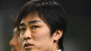 SBレジェンド左腕　和田毅がプロテクト漏れか　チームの顔放出で今後起こりうる「甚大な影響」とは