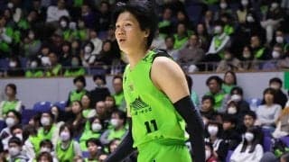 レバンガ北海道が桜井良太の引退試合開催を発表…6月8日に北海きたえーるで実施