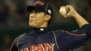 【西武】山川穂高の人的補償でレジェンド左腕を獲得か　ささやかれる「過去の成功例」とは