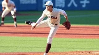 【連載】新体制始動特集『逆襲』【第２回】伊藤樹×鹿田泰生