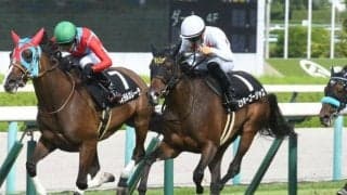 【愛知杯出走馬・騎手確定】ミッキーゴージャス＆川田将雅騎手、コスタボニータ＆鮫島克駿騎手など14頭