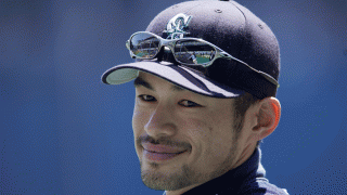 イチロー氏の“満票殿堂入り”「議論の余地はない」　ジーターも及ばず、米に刻んだ偉業