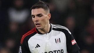 バイエルンがパリーニャ獲得をついに断念…ダイアー＆ムキエレ確保に集中か