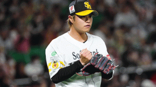 人的補償の発表に大混乱「感情が追いつかん」　甲斐野の流出にファン悲鳴「痛すぎる」