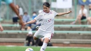 ２節連続ウノゼロ勝利！　公式戦４戦で８得点無失点と好調維持