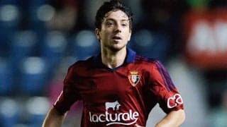 Jリーグに選手・コーチとして計5年間…元U-21スペイン代表MF“シシ”が日本時代を回想「それまで知らなかったよ」