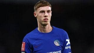 新天地チェルシーで躍動のパーマー、古巣とのすれ違いを告白「シティを離れるつもりはなかった」