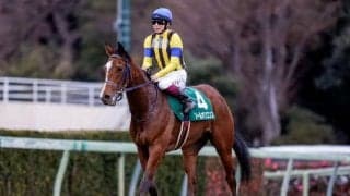 京成杯と弥生賞は似て非なるレース？ 共に中山芝2000mのクラシック前哨戦だが…
