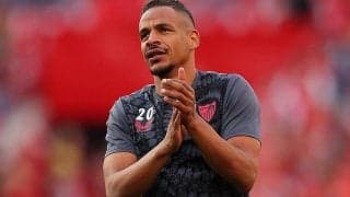 セビージャ退団のMFフェルナンド、母国の古巣ヴィラ・ノヴァに復帰