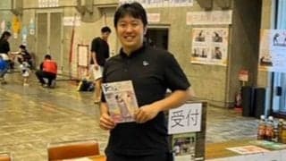 戦力外も豪語「今の給料くらい稼げる」　捨てたプライド…妻に命じられ“サラリーマン生活”