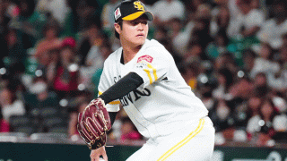 人的補償が西武にもたらす恩恵　“パ最強”の「155.3」…秘めるお宝の可能性