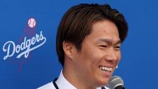 ドジャース山本由伸は、なぜMLB投手で歴代最高の契約を結べたのか？　評価を上げた要因は２つある