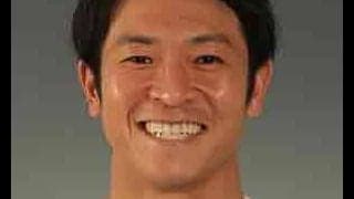 磐田DF高野遼がJ3相模原に移籍　「自分の持っている力を全てチームに捧げ、戦いたい」