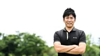 パッティングで重要な「タッチ」を合わせるにはどうすればいいのか？